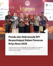 angkat-potensi-kriya-lokal-pemda-dan-dekranasda-diy-berpartispasi-dalam-pameran-kriya-nusa-2026